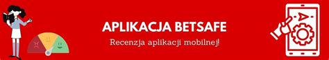 betsafe aplikacja